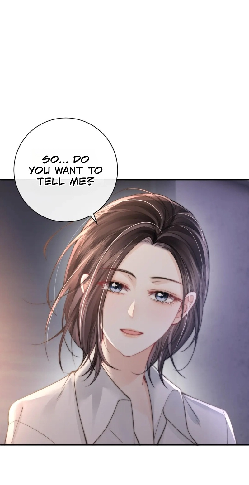 Read Piao Piao chapter 14 image 1 on Lezhin