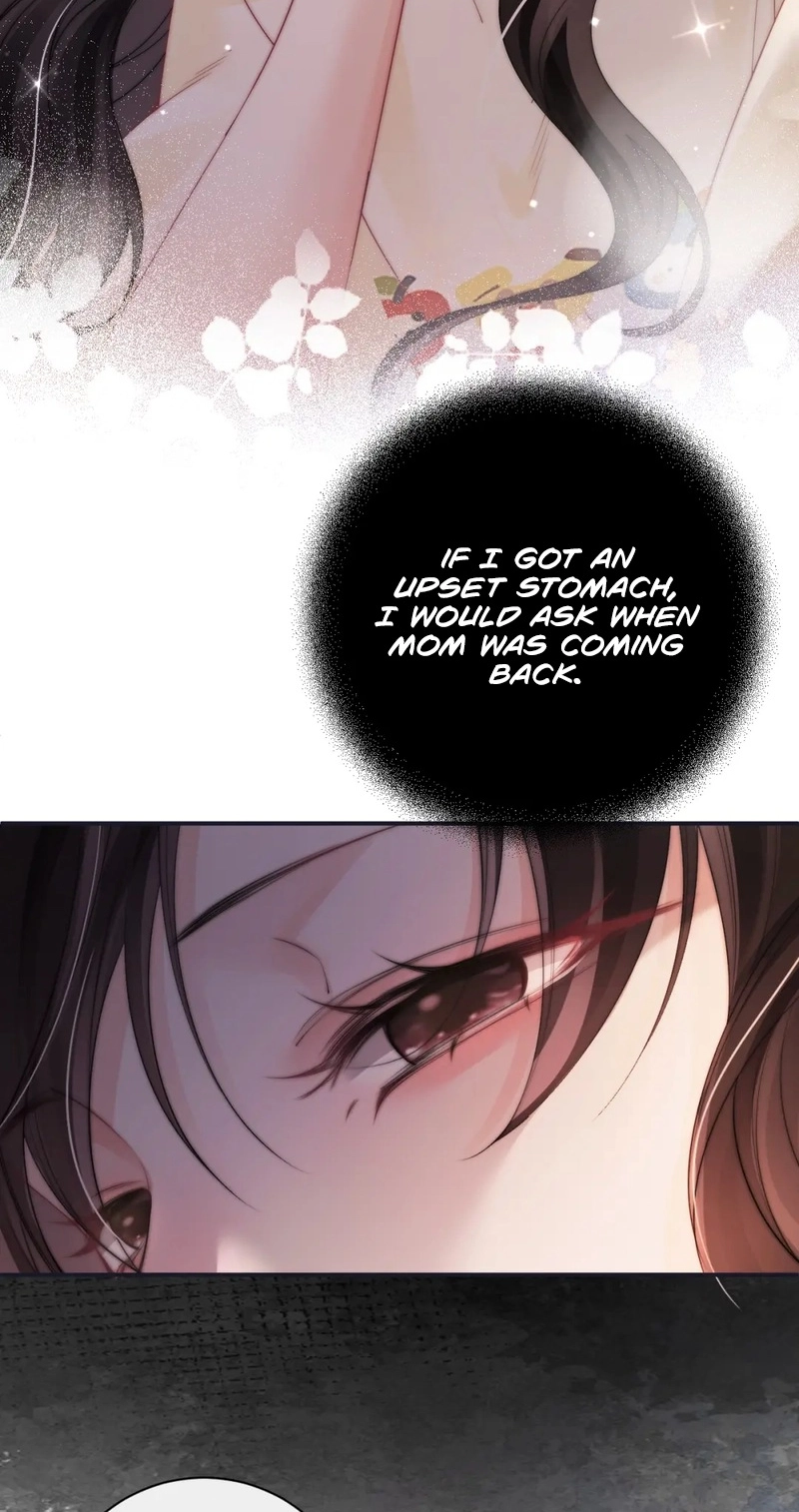 Read Piao Piao chapter 14 image 10 on Lezhin