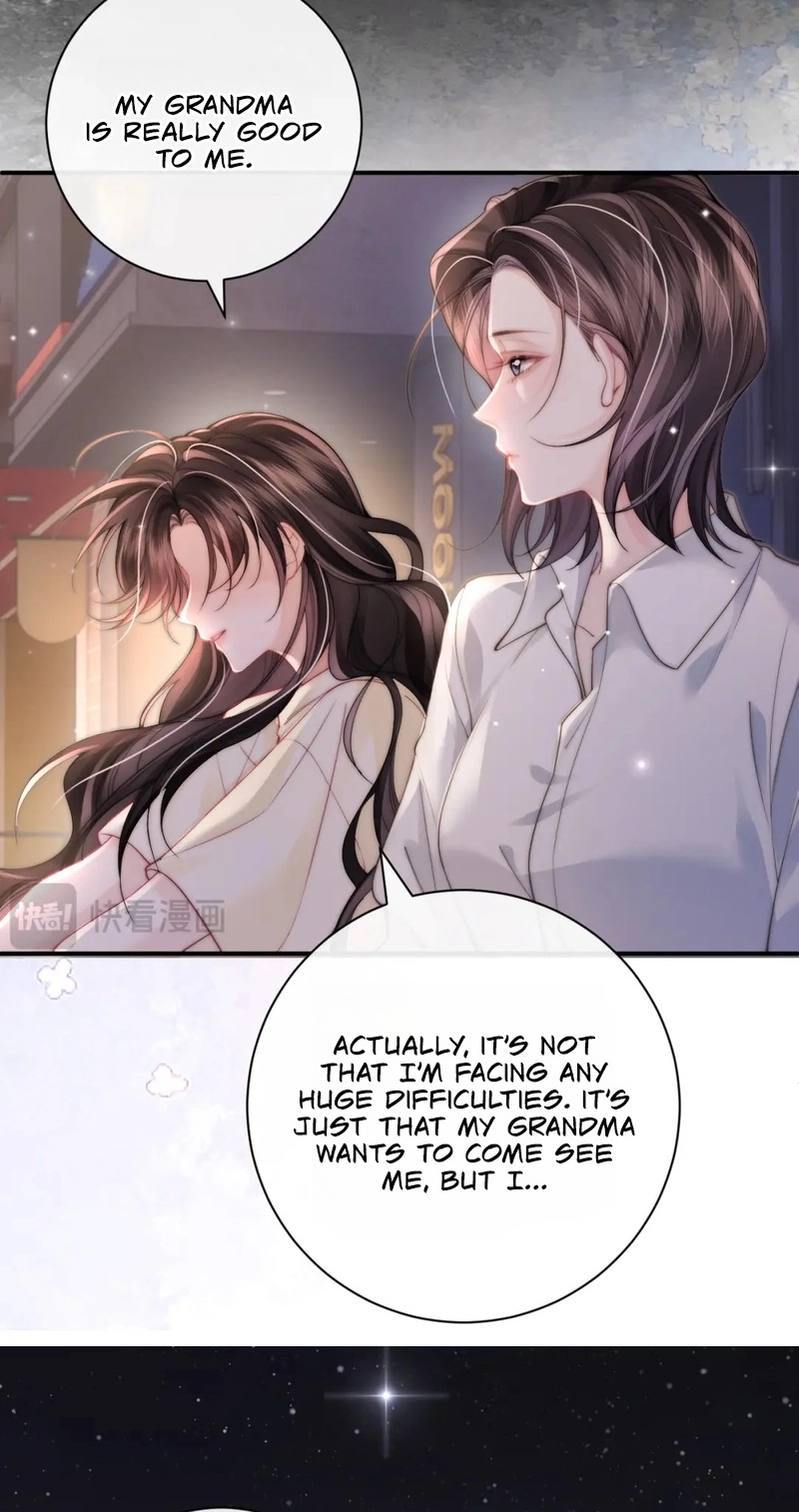 Read Piao Piao chapter 14 image 11 on Lezhin