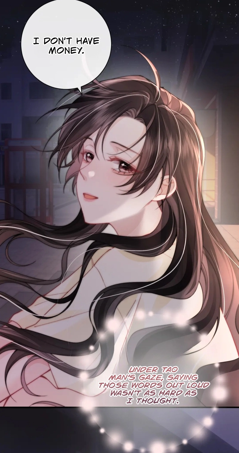 Read Piao Piao chapter 14 image 12 on Lezhin