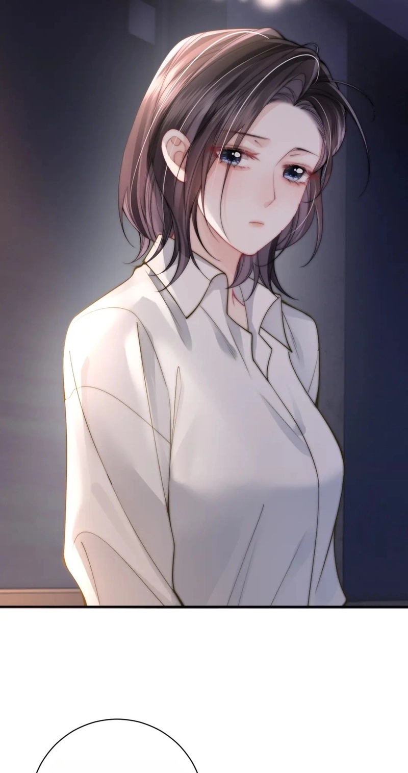 Read Piao Piao chapter 14 image 13 on Lezhin