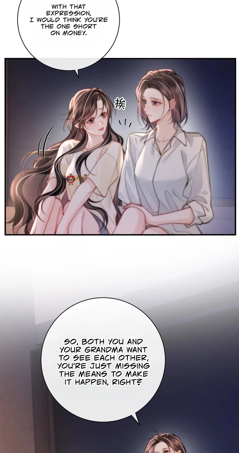Read Piao Piao chapter 14 image 14 on Lezhin