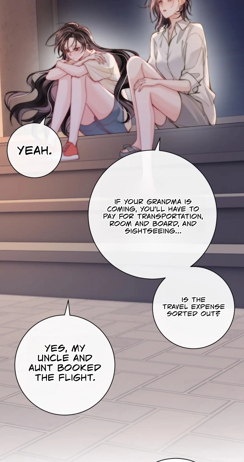 Read Piao Piao chapter 14 image 15 on Lezhin