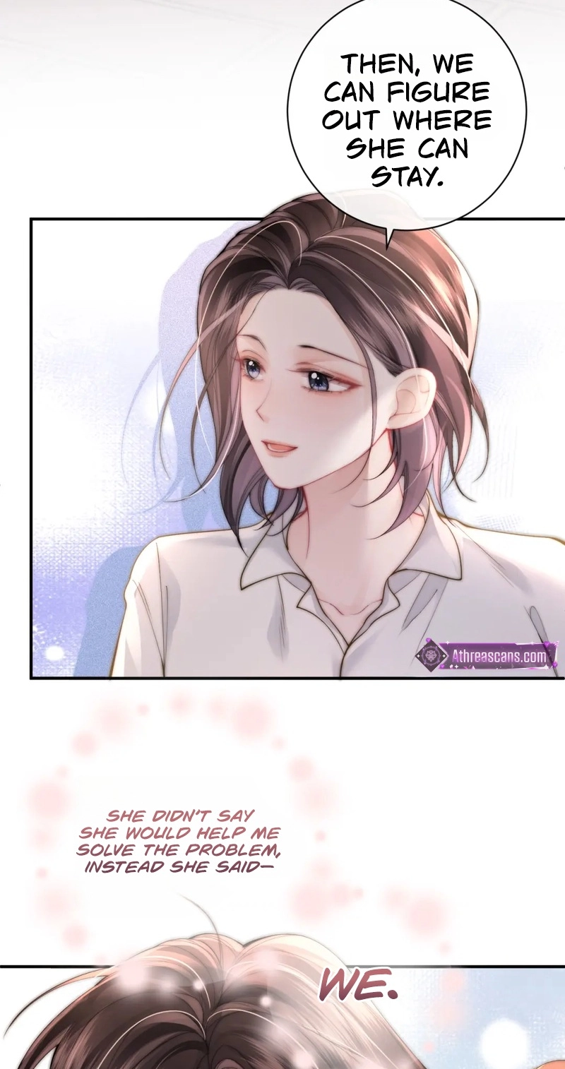 Read Piao Piao chapter 14 image 16 on Lezhin