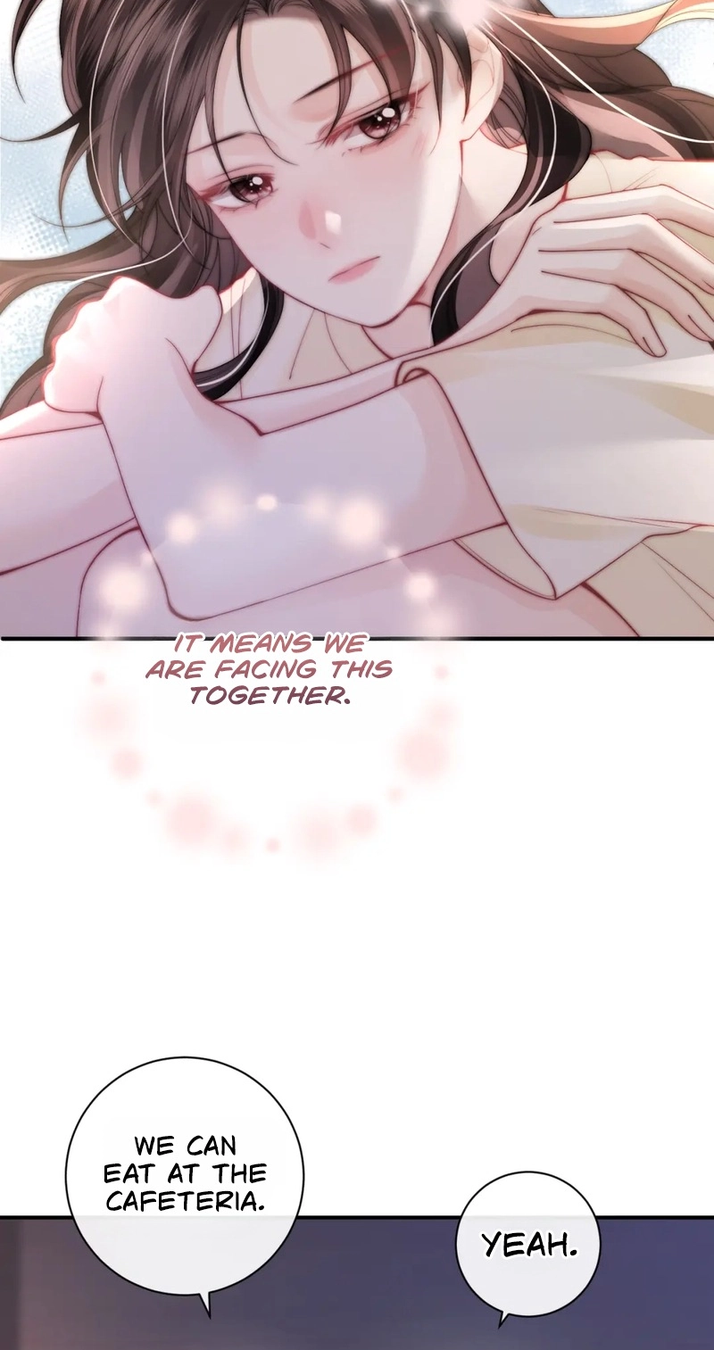 Read Piao Piao chapter 14 image 17 on Lezhin