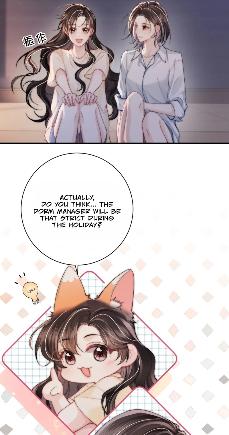 Read Piao Piao chapter 14 image 18 on Lezhin