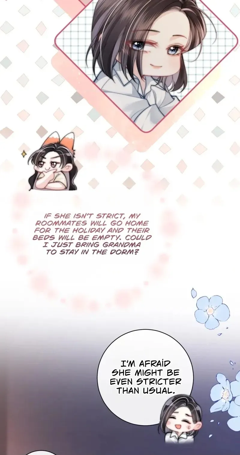 Read Piao Piao chapter 14 image 19 on Lezhin