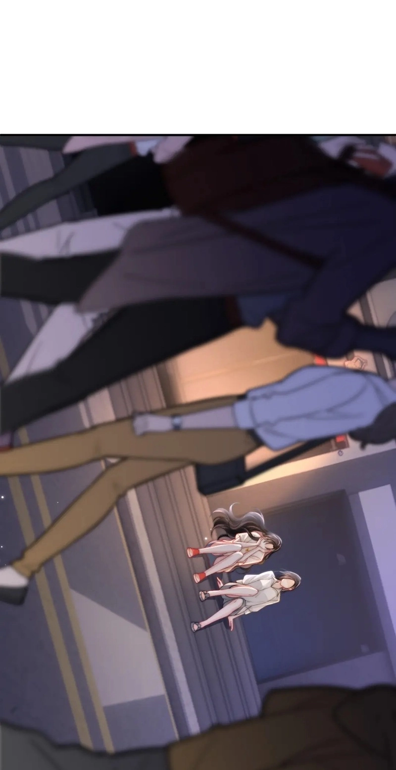 Read Piao Piao chapter 14 image 2 on Lezhin