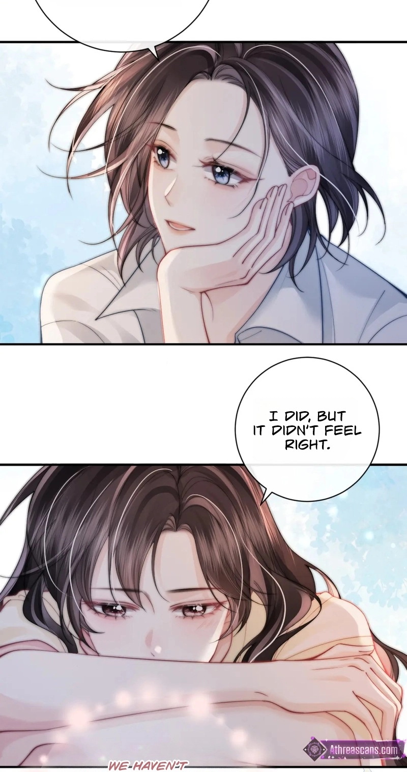 Read Piao Piao chapter 14 image 21 on Lezhin