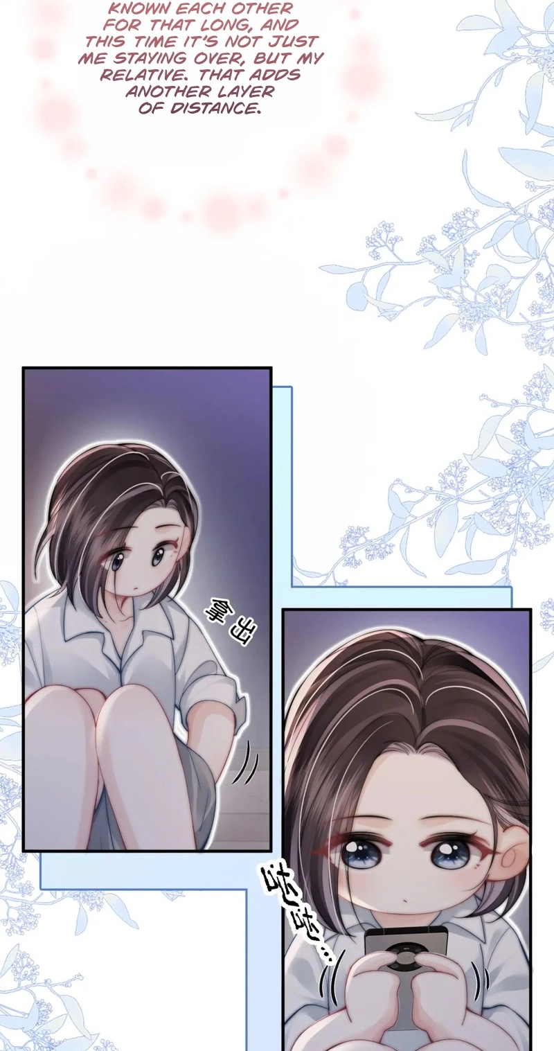 Read Piao Piao chapter 14 image 22 on Lezhin