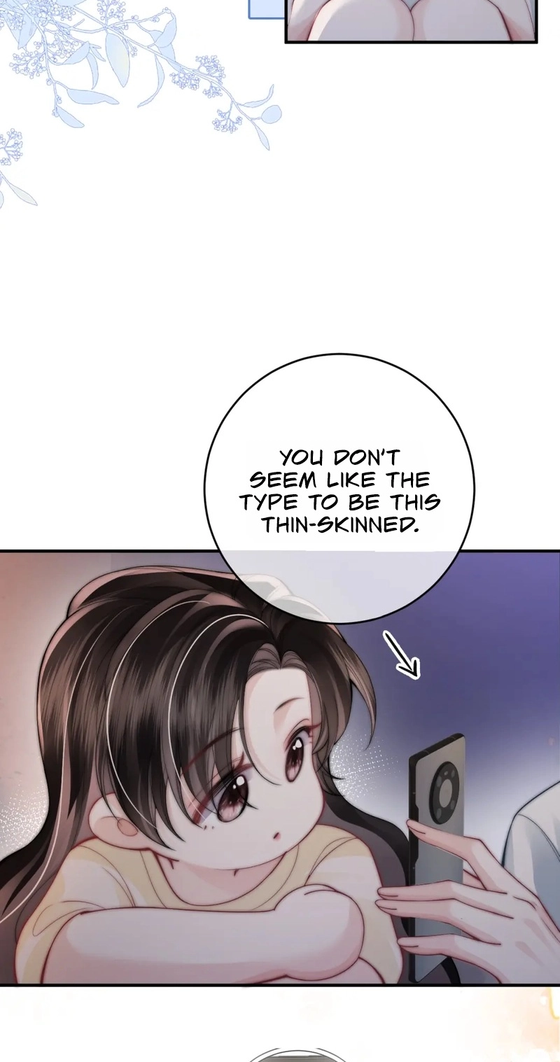 Read Piao Piao chapter 14 image 23 on Lezhin