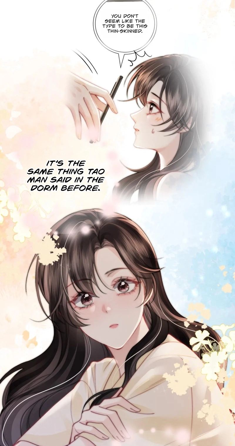 Read Piao Piao chapter 14 image 24 on Lezhin