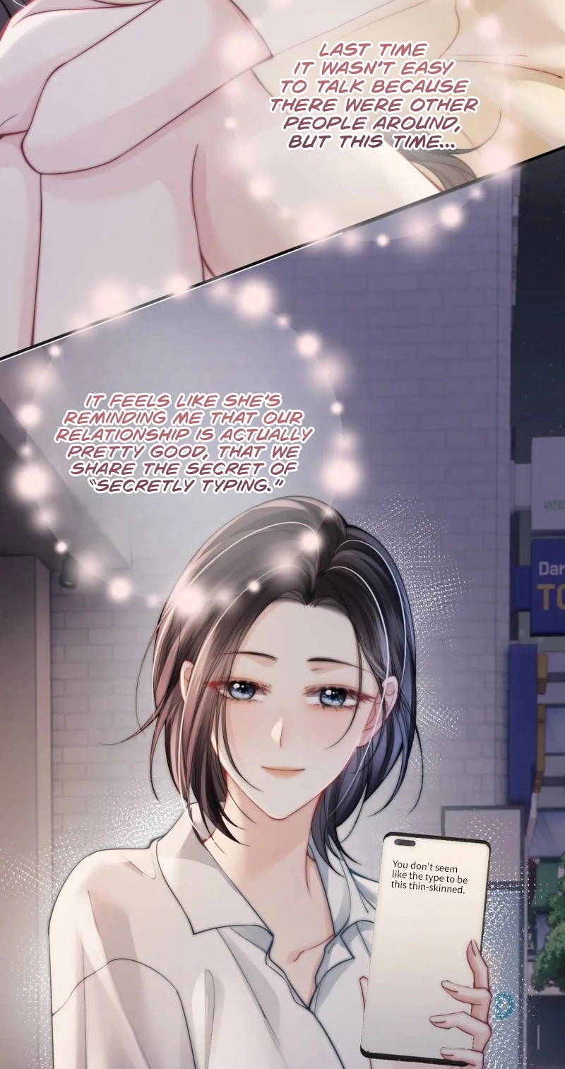 Read Piao Piao chapter 14 image 25 on Lezhin