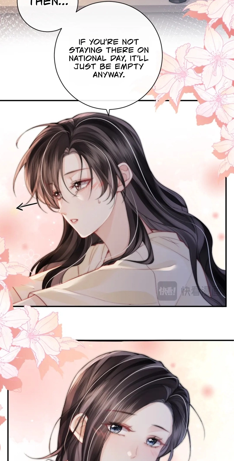 Read Piao Piao chapter 14 image 27 on Lezhin