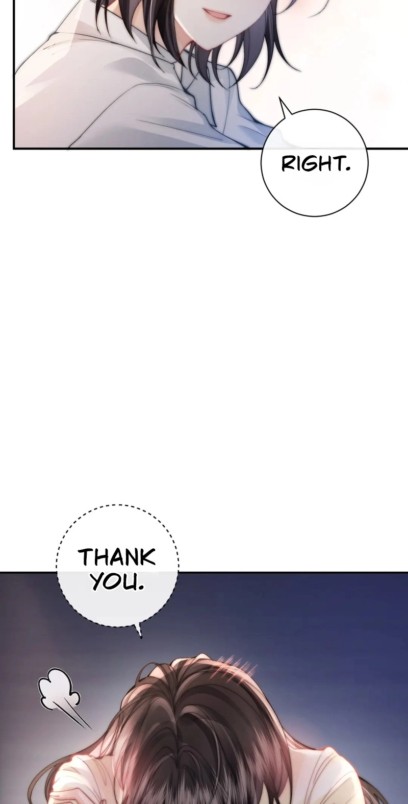 Read Piao Piao chapter 14 image 28 on Lezhin