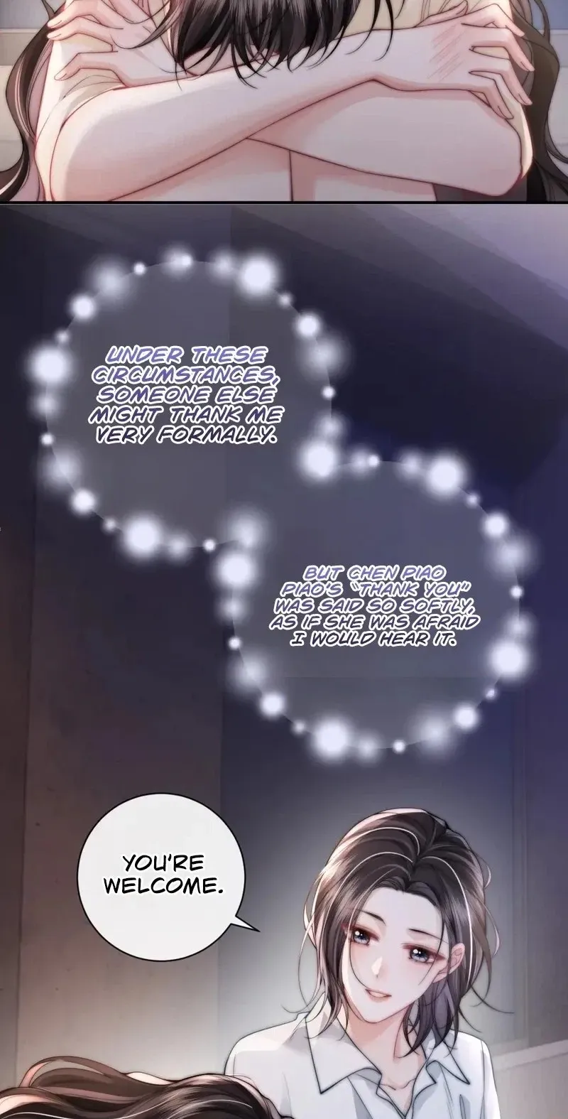 Read Piao Piao chapter 14 image 29 on Lezhin