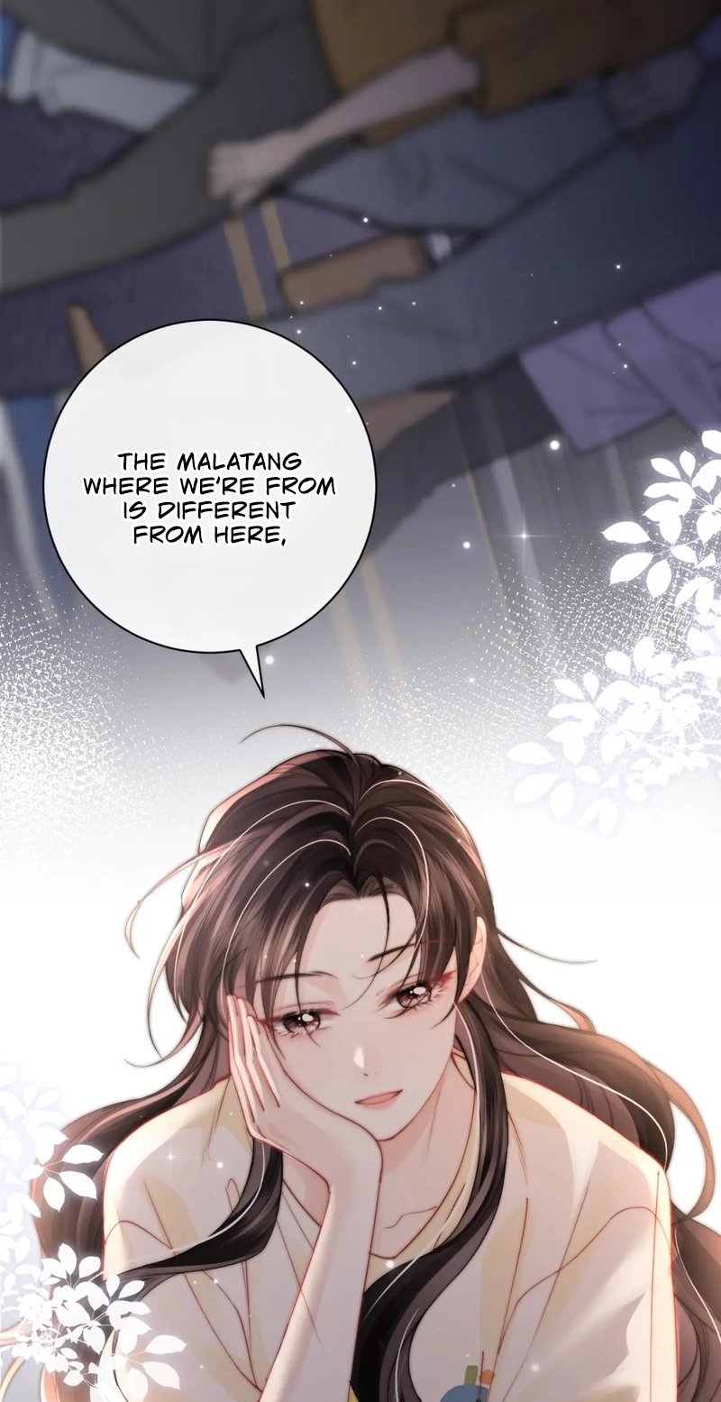 Read Piao Piao chapter 14 image 3 on Lezhin