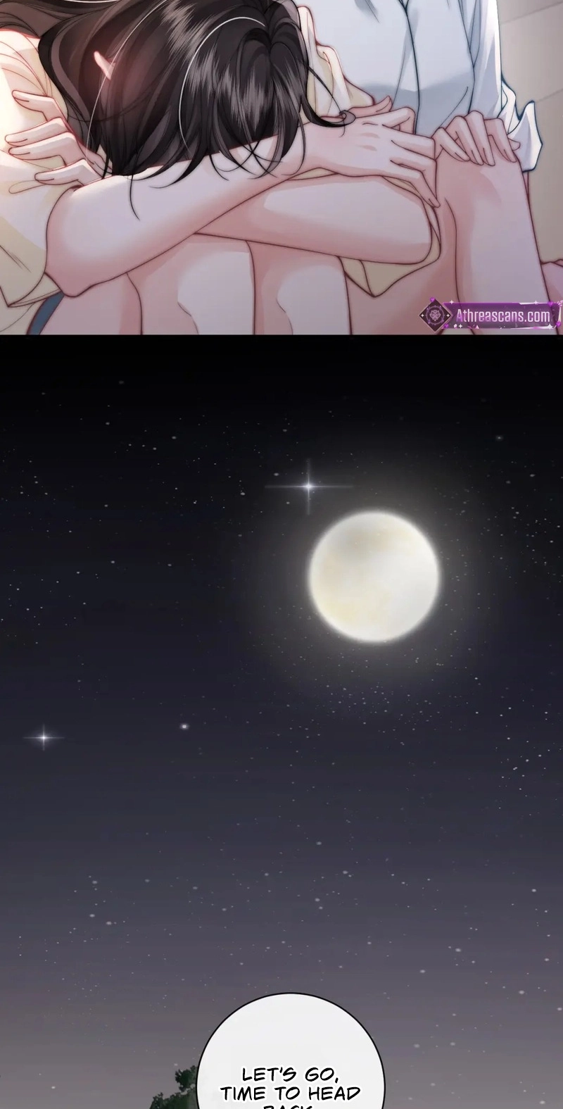 Read Piao Piao chapter 14 image 30 on Lezhin