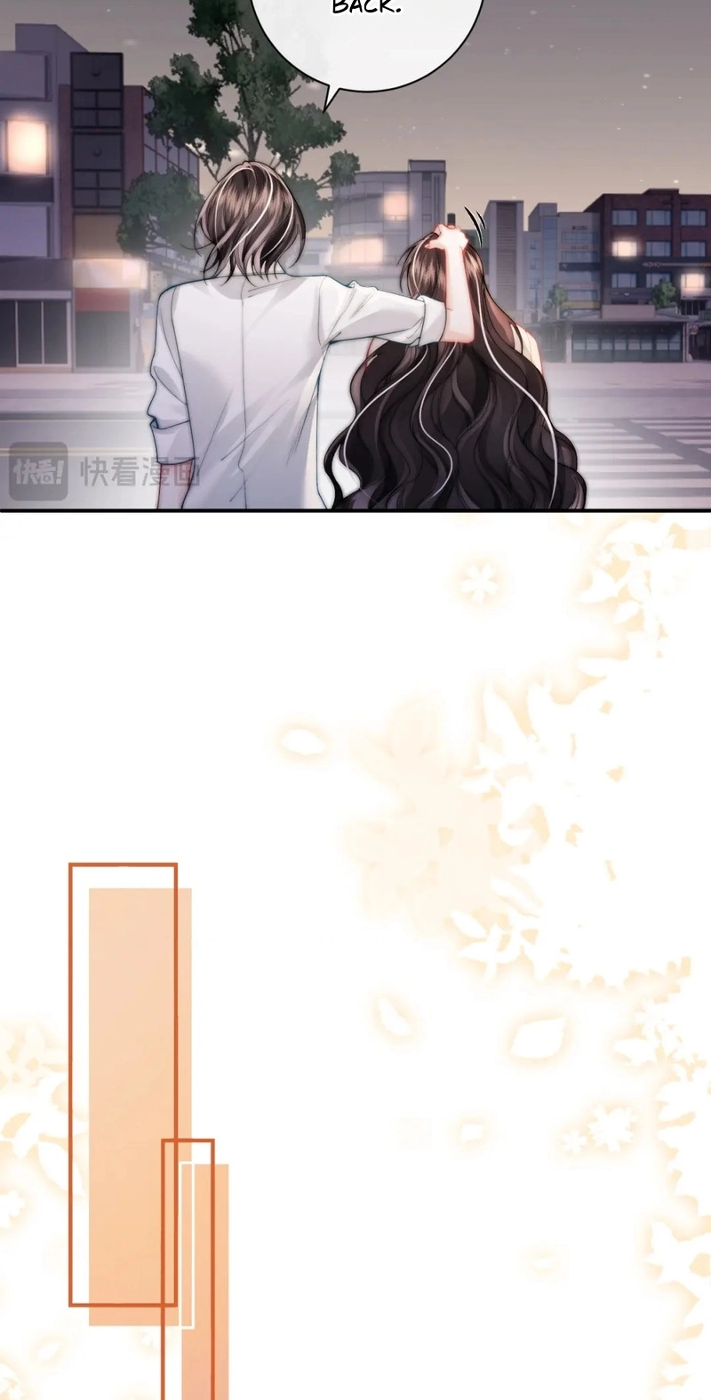 Read Piao Piao chapter 14 image 31 on Lezhin