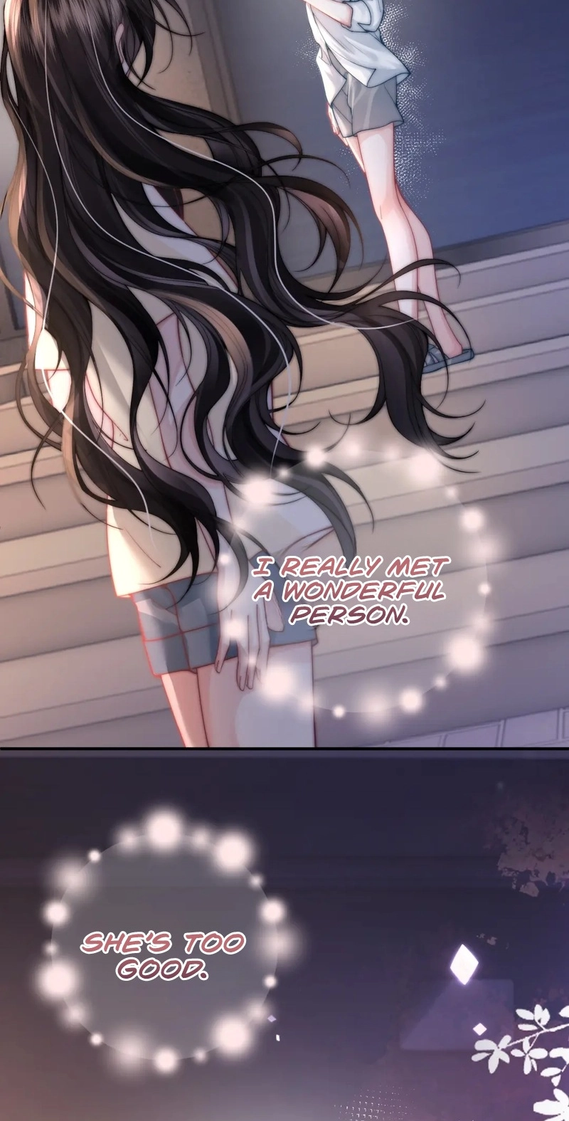 Read Piao Piao chapter 14 image 33 on Lezhin