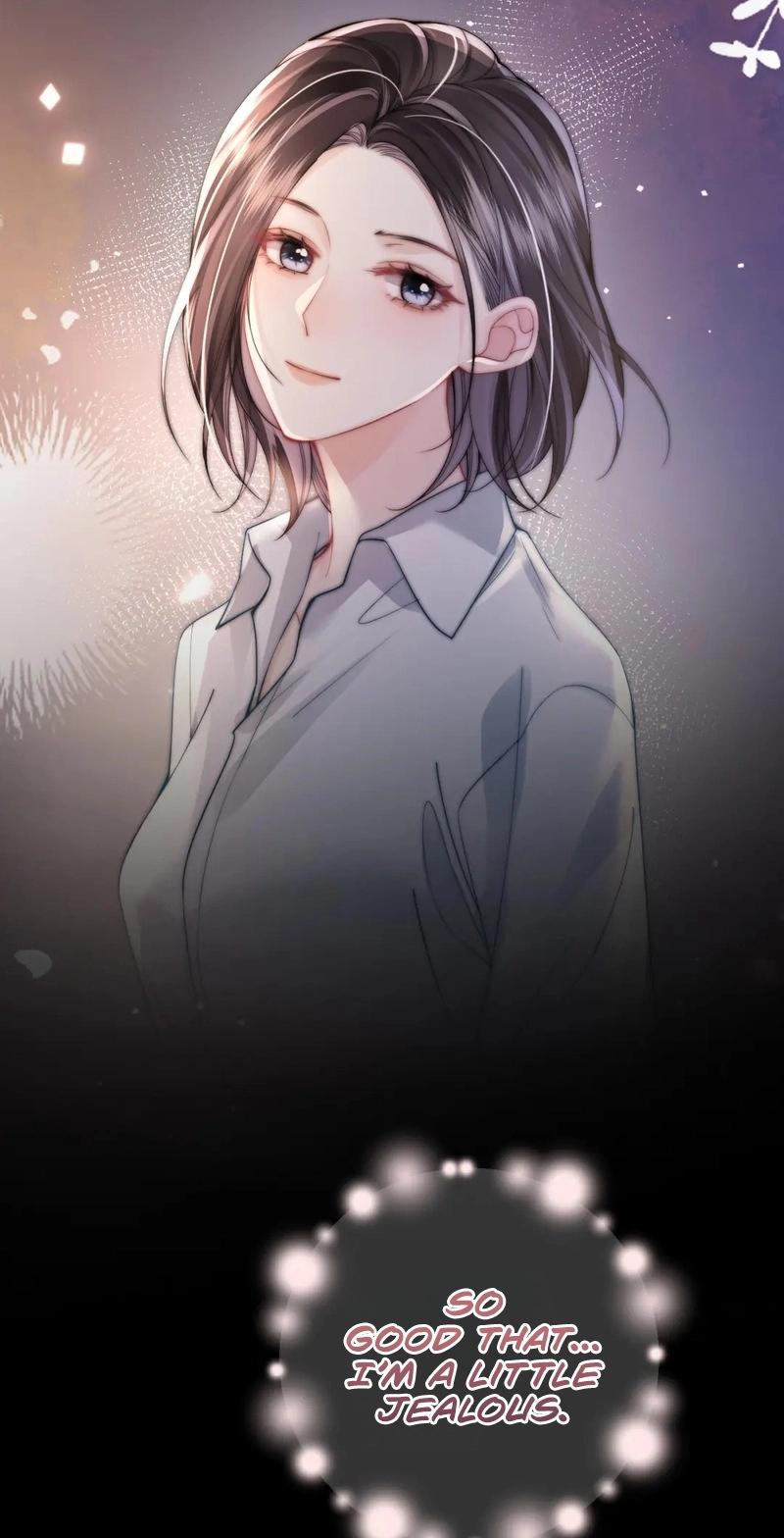 Read Piao Piao chapter 14 image 34 on Lezhin