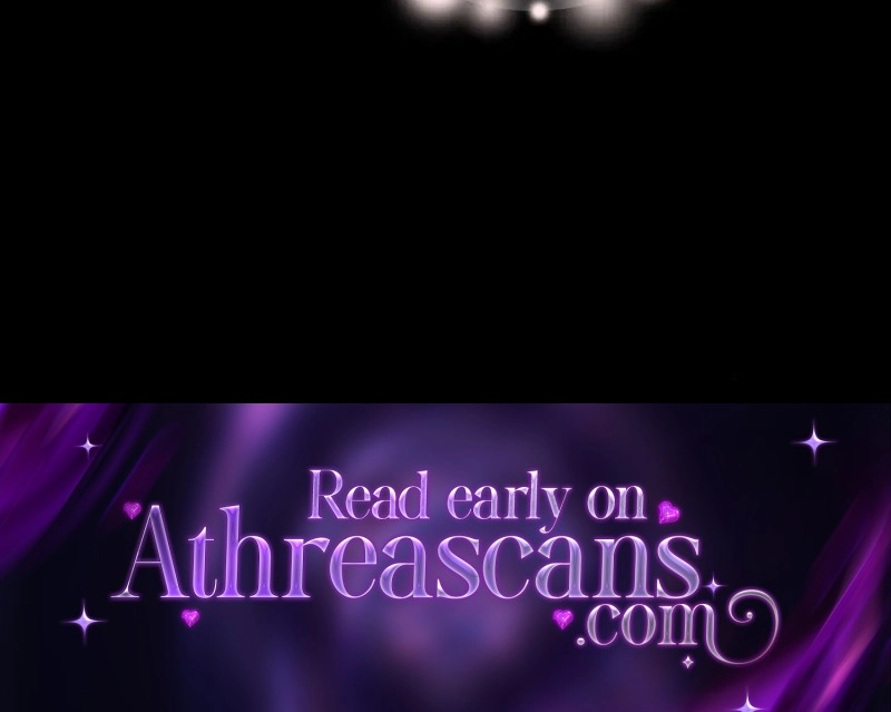 Read Piao Piao chapter 14 image 35 on Lezhin