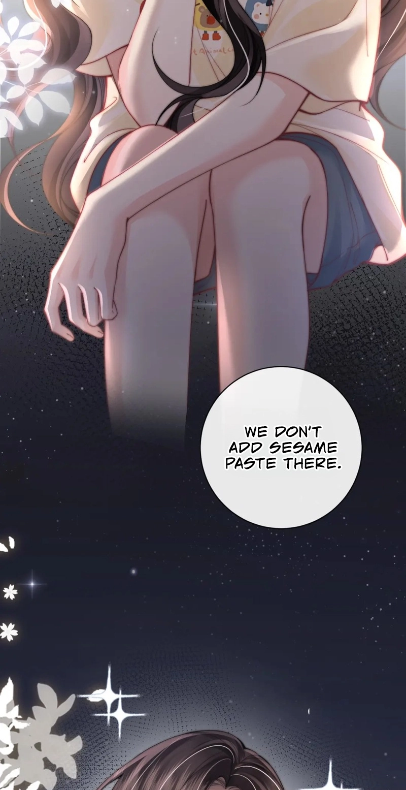 Read Piao Piao chapter 14 image 4 on Lezhin