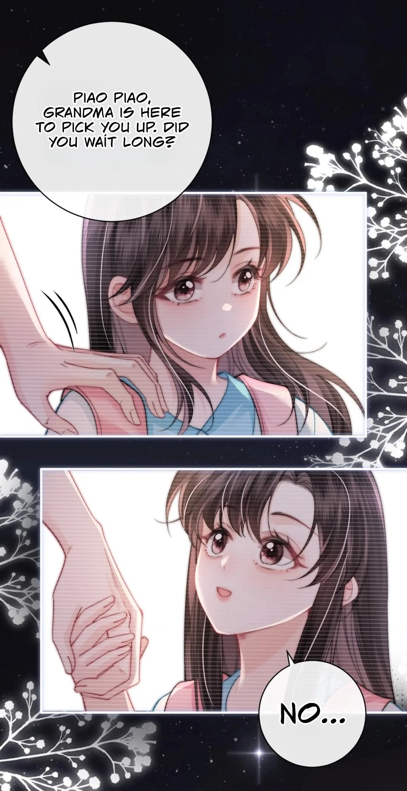 Read Piao Piao chapter 14 image 7 on Lezhin