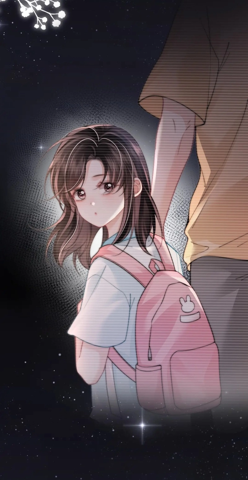 Read Piao Piao chapter 14 image 8 on Lezhin