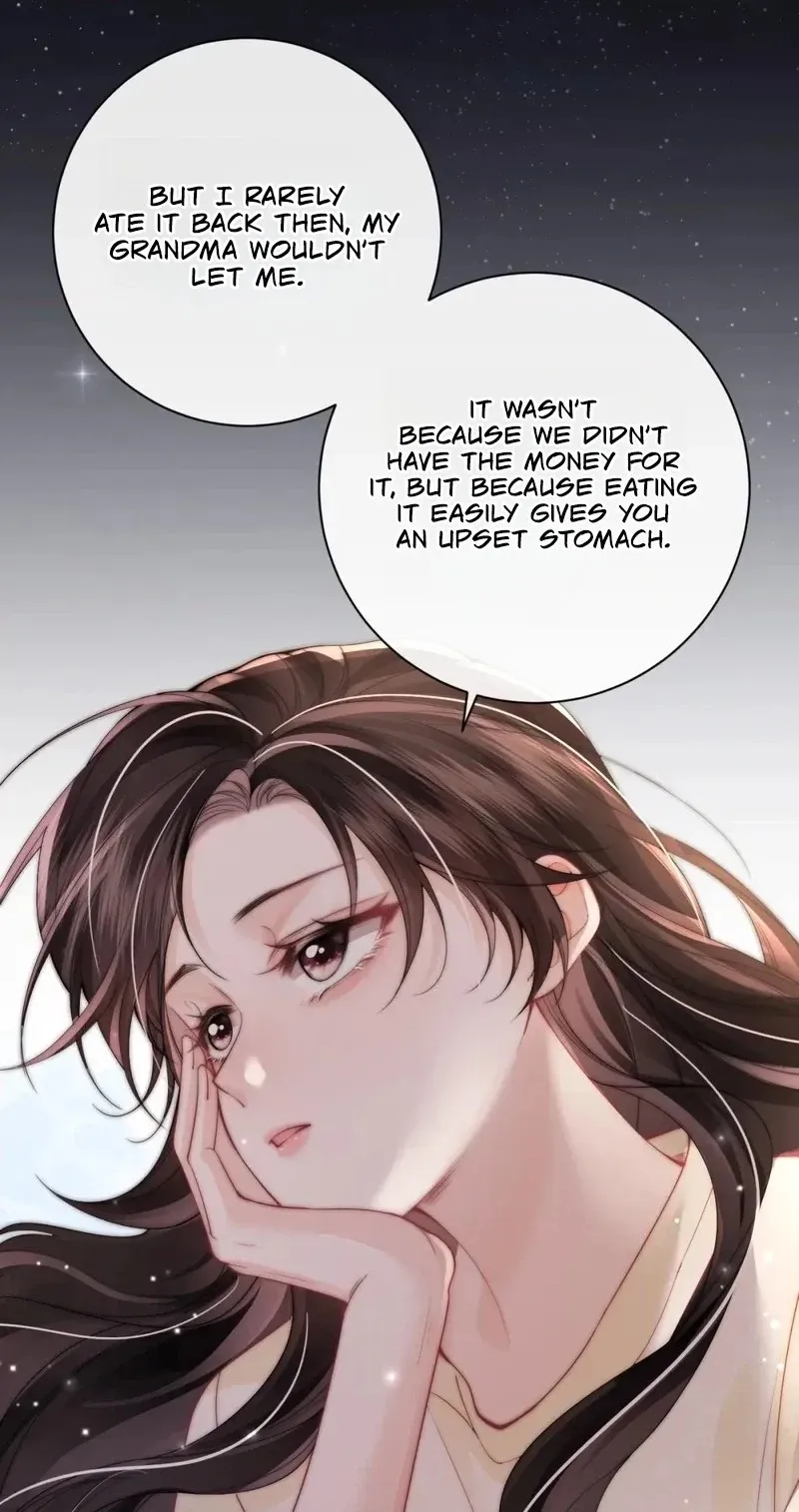 Read Piao Piao chapter 14 image 9 on Lezhin