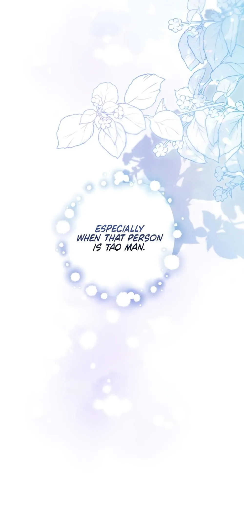 Read Piao Piao chapter 2 image 8 on Lezhin