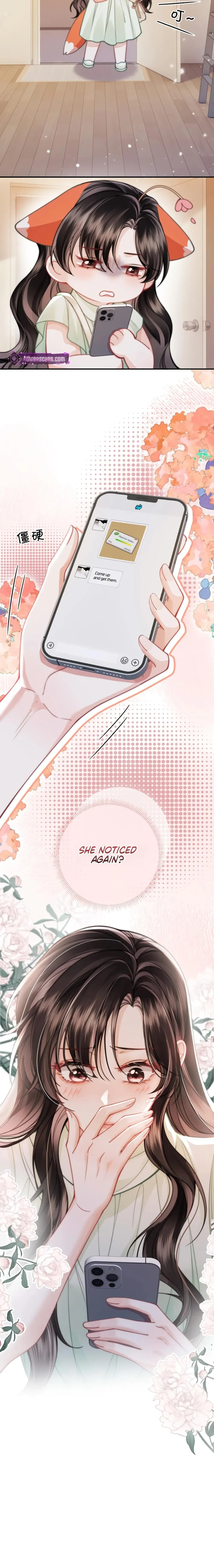 Read Piao Piao chapter 4 image 7 on Lezhin