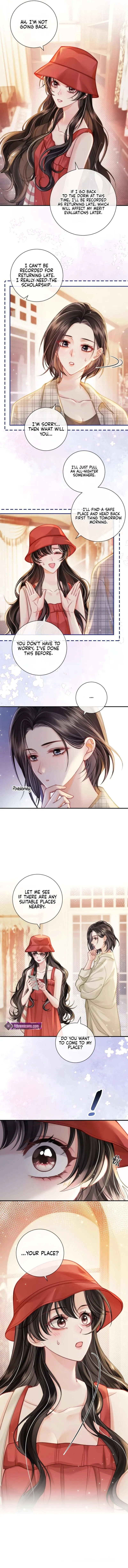 Read Piao Piao chapter 7 image 4 on Lezhin