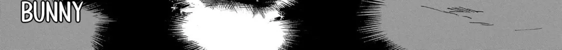 Read Piccolina chapter 1 image 1 on Lezhin