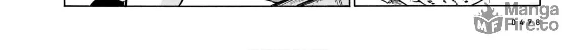 Read Piccolina chapter 1 image 11 on Lezhin