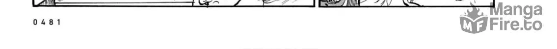 Read Piccolina chapter 1 image 17 on Lezhin