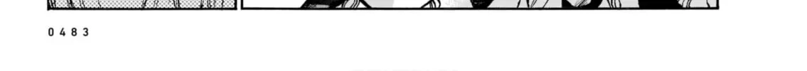 Read Piccolina chapter 1 image 21 on Lezhin