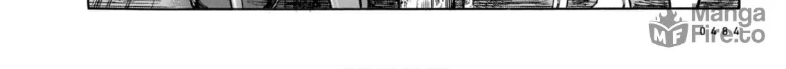Read Piccolina chapter 1 image 23 on Lezhin