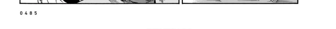 Read Piccolina chapter 1 image 25 on Lezhin