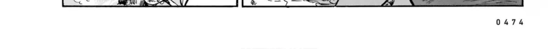 Read Piccolina chapter 1 image 3 on Lezhin