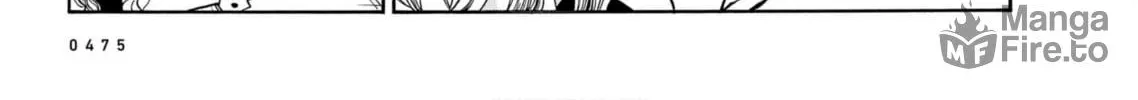 Read Piccolina chapter 1 image 5 on Lezhin