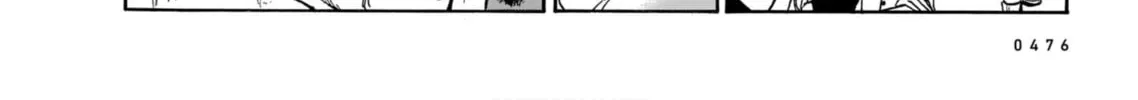 Read Piccolina chapter 1 image 7 on Lezhin