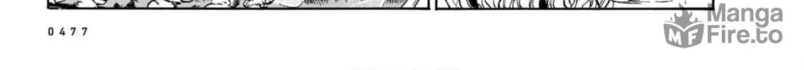 Read Piccolina chapter 1 image 9 on Lezhin