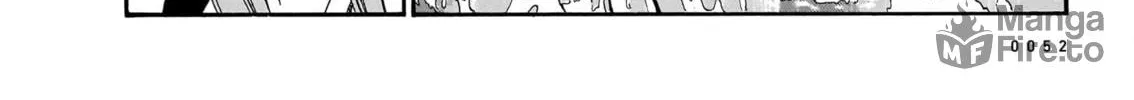 Read Piccolina chapter 10 image 11 on Lezhin