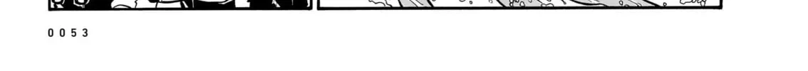 Read Piccolina chapter 10 image 13 on Lezhin