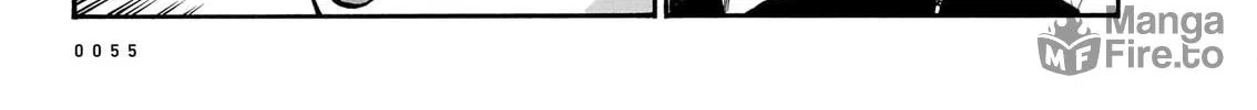 Read Piccolina chapter 10 image 17 on Lezhin