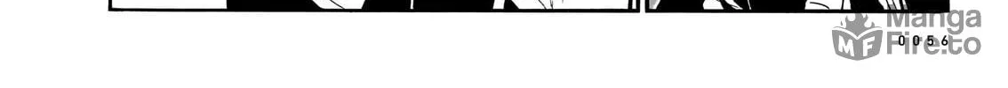 Read Piccolina chapter 10 image 19 on Lezhin
