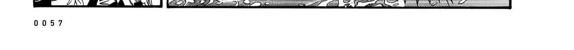 Read Piccolina chapter 10 image 21 on Lezhin