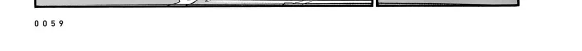 Read Piccolina chapter 10 image 25 on Lezhin