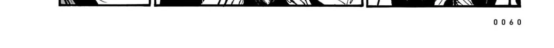 Read Piccolina chapter 10 image 27 on Lezhin